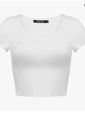 top for under dress